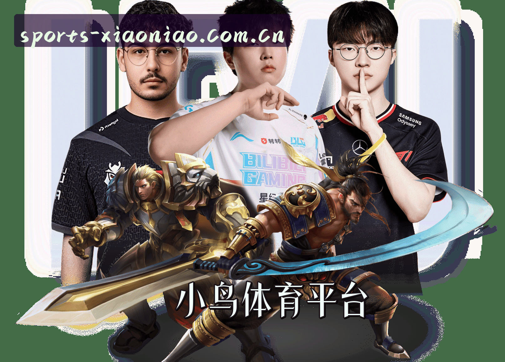 关于我们简介