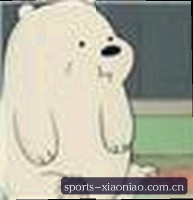 陈悦
