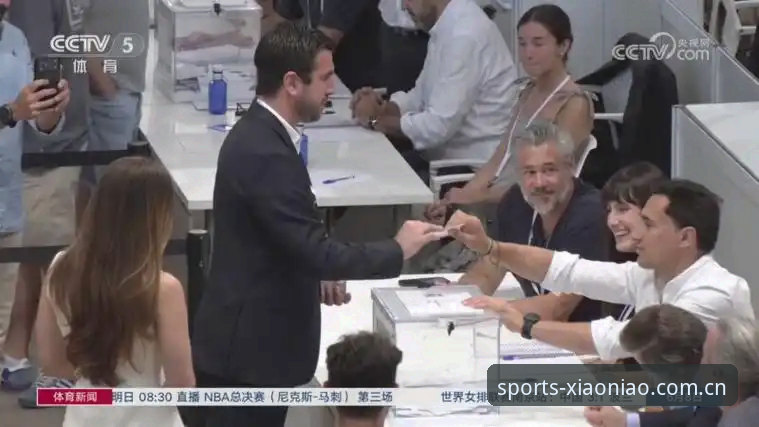小鸟体育专属之旅 西甲主席特瓦斯深度剖析:皇马选举、冠军争议与欧超迷局最新动态