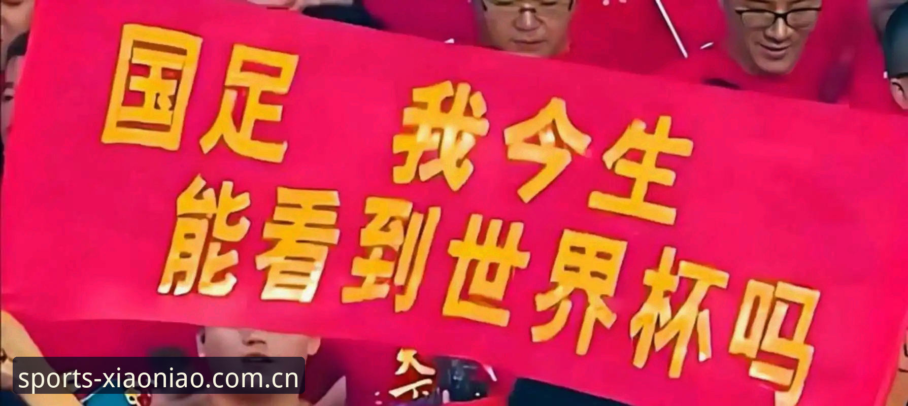 小鸟体育会员 2030年世界杯或将扩军至66队,中国男足迎来历史性机遇?小鸟体育深度解析最新动态