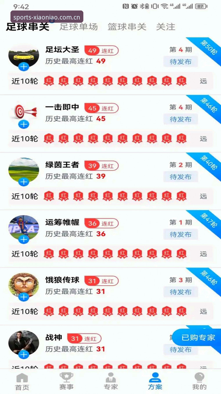 揭秘小鸟体育下载链接使用指南：从注册到最新版本更新的完整攻略