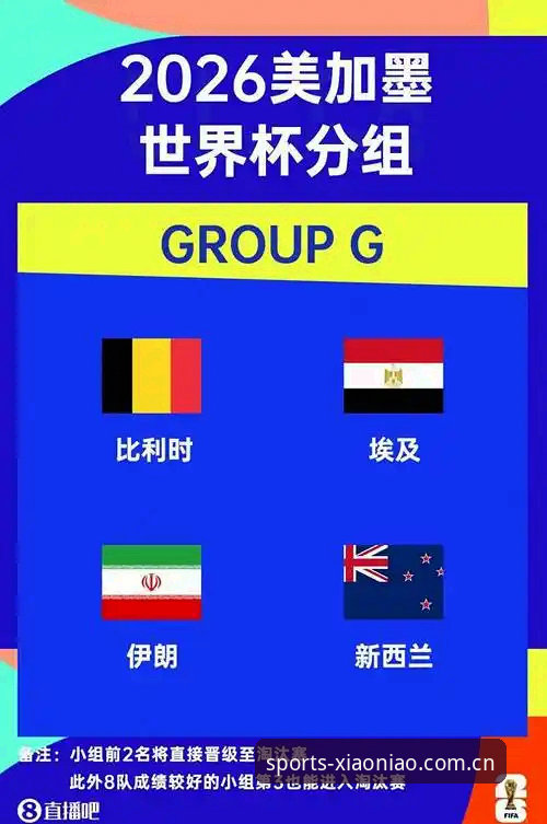 世界杯临近签证困局加剧，小鸟体育数据体验揭示观赛新挑战最新动态